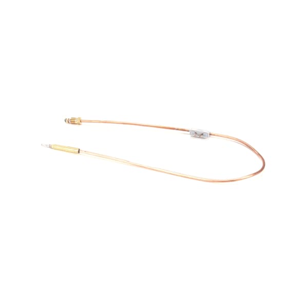 Thermocouple 600Mm Plu